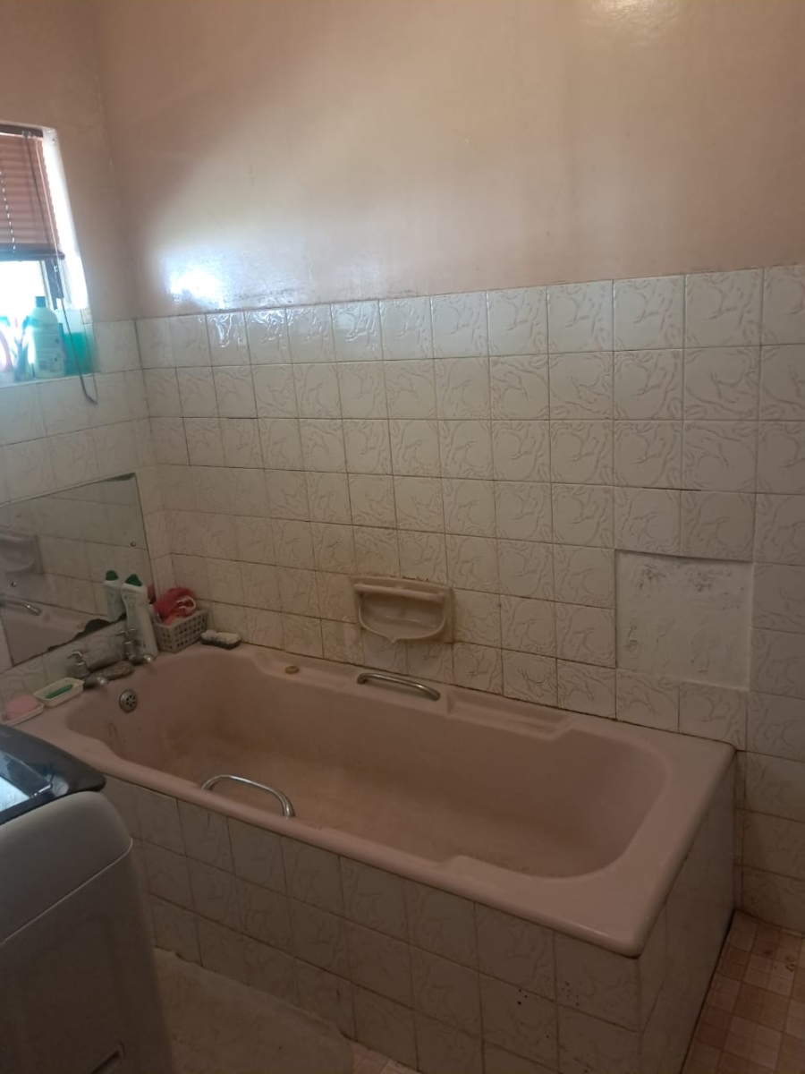 3 Bedroom Property for Sale in Amalinda Eastern Cape